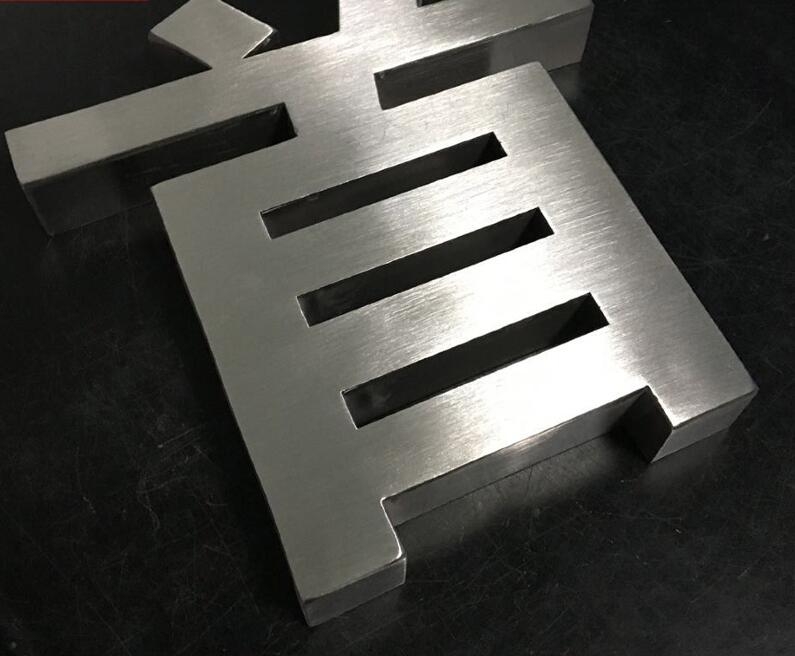 QQ截图20240506124620.jpg