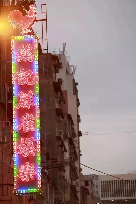 究竟什么样的招牌才是好招牌呢?